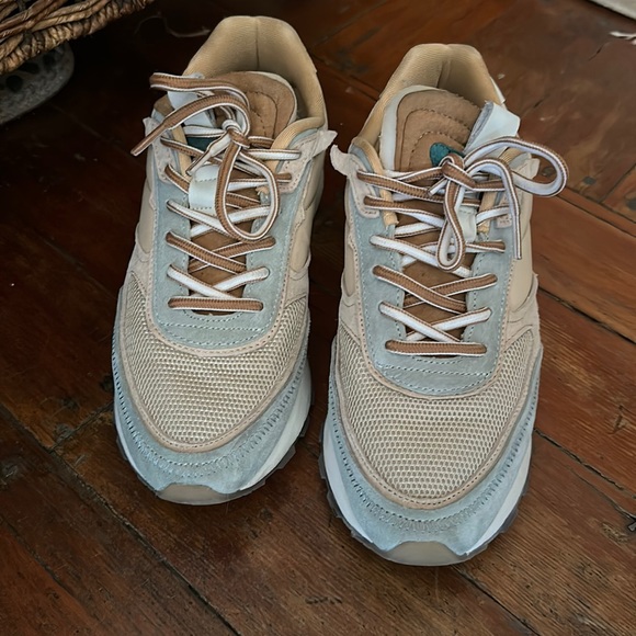 Hoff sneakers - Picture 1 of 4